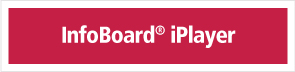 Infoboard iPlayer