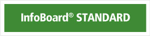 Infoboard Standard